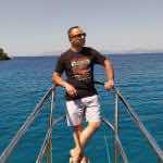 recep_tiras