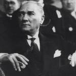 sude ünlü