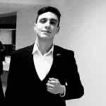 İbrahim Hakkı Suci