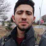 Furkan Maz