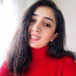 Ceylan Balikçi