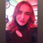 Elif Nur Torun