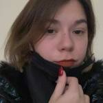 LalDonmezz