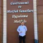 Elmar Sadıgzade