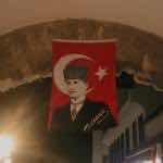 Ömer can Kızıldemir
