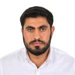 Burhan Durmaz