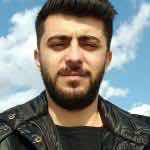 Cengiz Yıldız