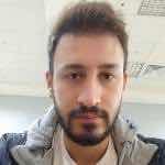 Veysel Geyik