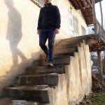 Mehmet Karabey
