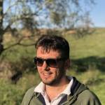 Umut Tuncalı
