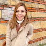 Buse havva Bal