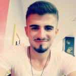 İbrahim halil can