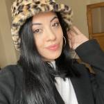 Ebru Yaman