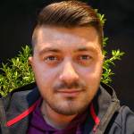 eren çalık