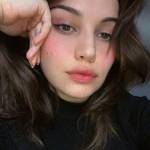 Hilal Özdalmaz