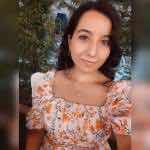 Emine Doğu