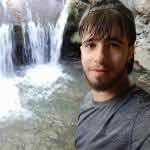 Salih Yorga
