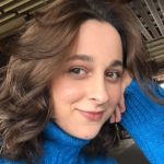 Ayşe Gül Öztürk
