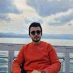 Muhamed Ali Taş