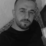 Devran Ercin