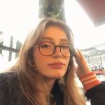 Sılanur Ateş