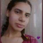 Hediye Ünal