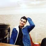 Chingiz Abdullayev