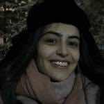 hilal ülkü uysal