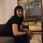 Özge Çelik