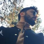 Atalay007