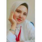Ozlemm2323