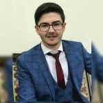 Bayram DENİZ