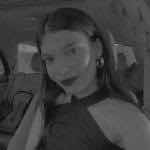 Hazal Liman