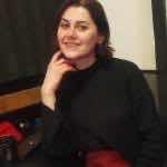 Cihan Özbek