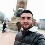 HasanOz27