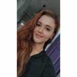 Zeynep Sude Değerli