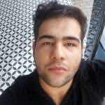 Muhammed medhi Geyik