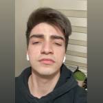 Furkan Çingü
