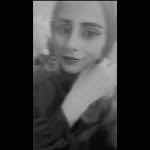 Zeynep Parin