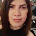Asiye Çakır