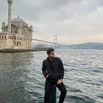 Gaffar Okan Esen