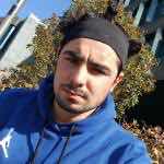 Alidogan19