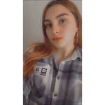 Funda Gürel