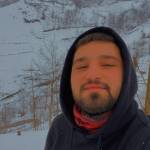 Hızırcan Uludoğan