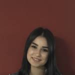 Ayşe Nur Aydın Profile Picture