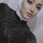 aysegulminnetoglu