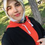 Rumeysa Onatoğlu Profile Picture