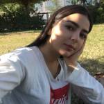 Özge Kurum