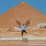 WAEL MOHAMED