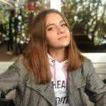 Nursafa Batmaz